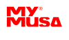 MyMusa